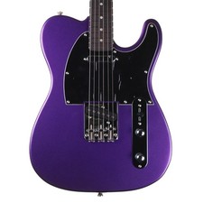 Jet JT-300 Electric Guitar