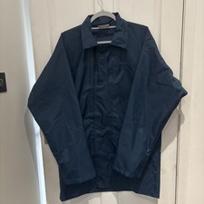 Genuine British Army RAF Blue
