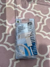 28 X Dencon 5 metre Telephone