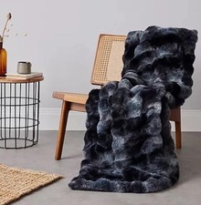 Cozee Home Textured Luxury