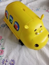 Famosa Disney Jungle Junction