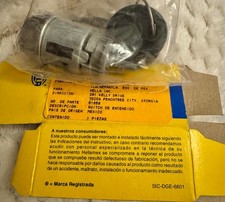VW BEETLE, K GHIA, T2 BAY, T3