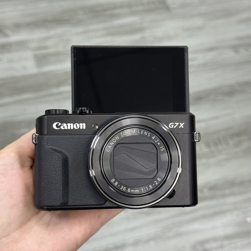 Canon powershot mark - powershot,