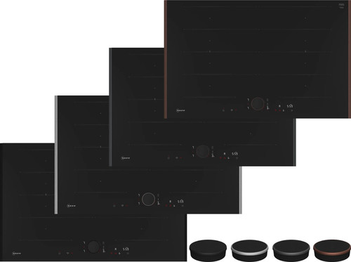 Neff t68yyy4c0 n90 - neff,