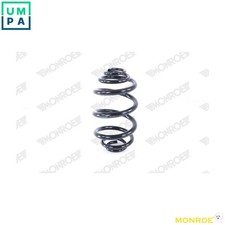 SUSPENSION SPRING SN2277 FOR