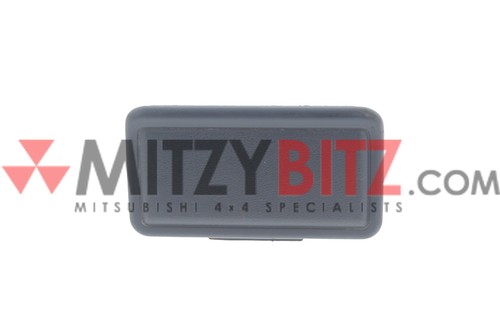 Ashtray for mitsubishi pajero - ashtray,