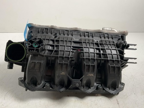 04e145749f intake manifold - 04e145749f, vw