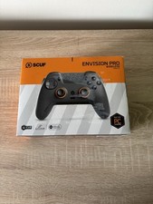 Scuf Envision Pro Wireless PC