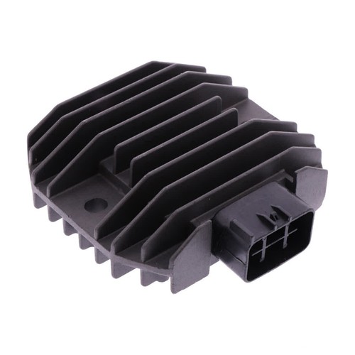 Voltage regulator jmp - regulator,