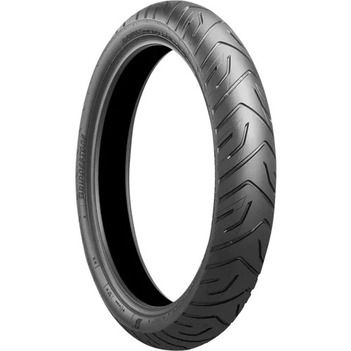 Adventure a41 front tire - a41,
