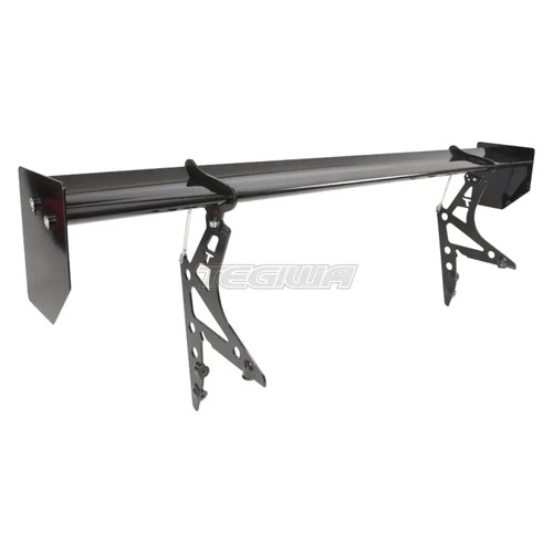 Tegiwa rear wing spoiler - gt,