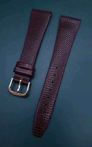 20mm condor lizard grain - condor,