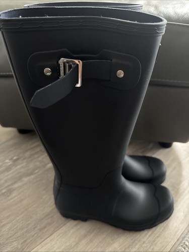 Hunter original tall - original,