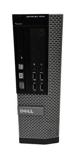 Dell optiplex 7010 windows - 7010,