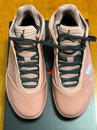 Size air jordan 40 light - size,