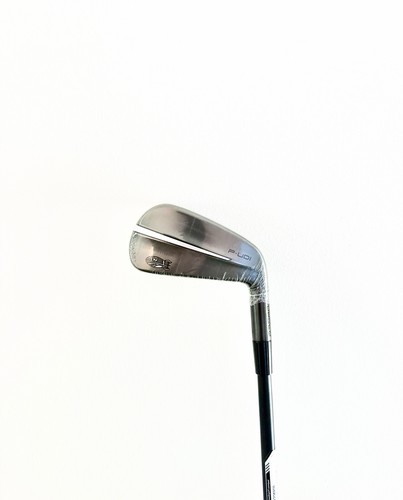 Taylormade 2026 udi bomber - taylormade,