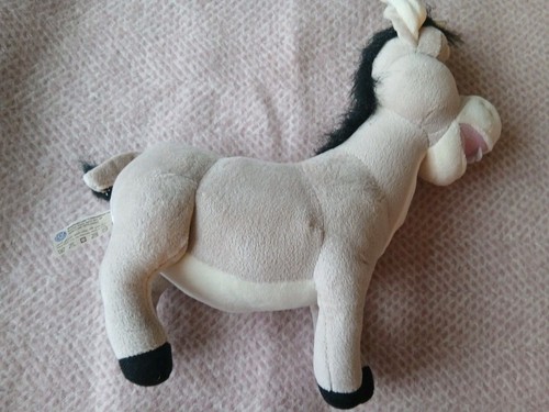 Shrek dreamworks donkey - dreamworks,