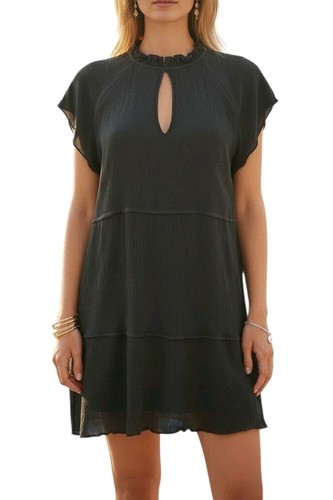 Marie oliver womens green - oliver, m