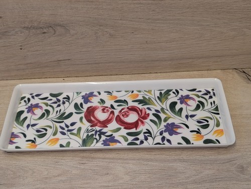 Portmeirion welsh dresser - portmeirion,