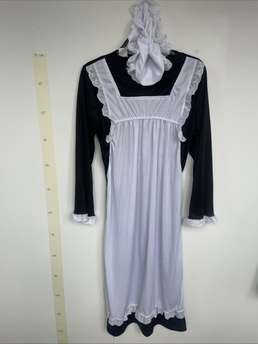 Victorian fancy dress ladies - victorian,