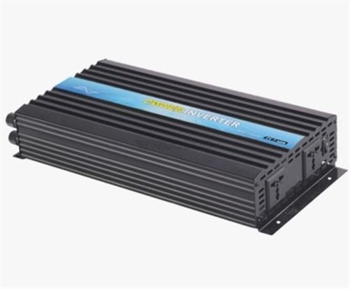 1pc 2000w pure sine - 1pc,