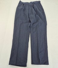 RAF No.2 Dress Trousers