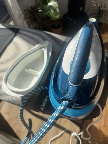 Philips perfectcare compact - philips,