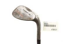 Cobra Trusty Rusty Rust Golf