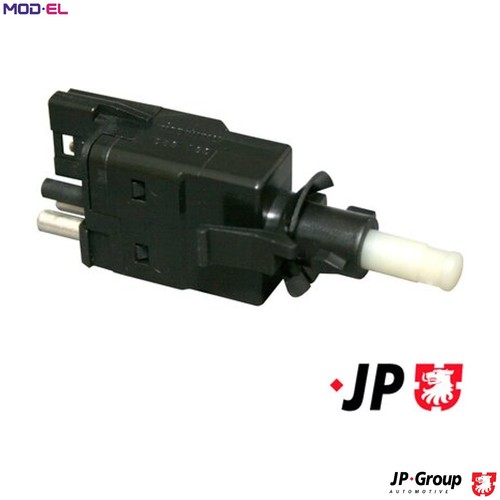 Stop light switch 1396600200 - stop,