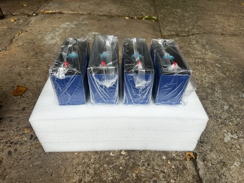 Solar batteries cell - solar,