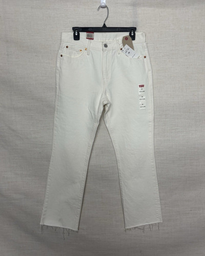Levis jeans kick flare - jeans, 29