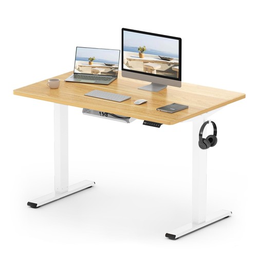 Flexispot plus electric - flexispot, e1