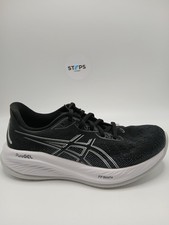 Asics Gel Cumulus Black