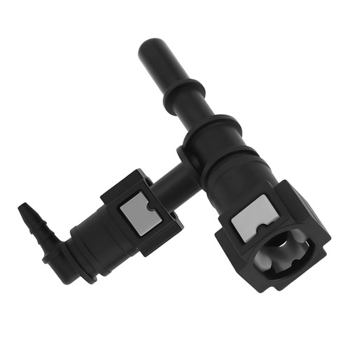 For peugeot boxer fiat - for, ducato