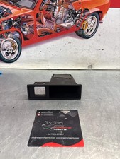 Porsche 968 Dash clock