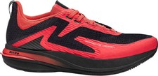 Puma Porsche Design Nitro