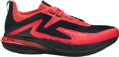 Puma porsche design - puma, nitro