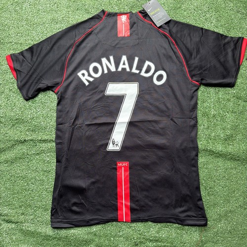Manchester united 2008 - united,