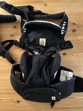 Ergo baby Omni 360 Downtown 