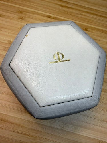 Baume mercier riviera box - &,