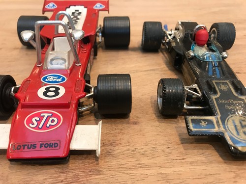 Lotus model car - car, –
