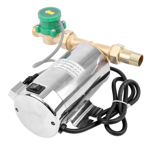 Nordstrand 90w water pressure - 90w,