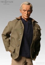 Ultra Rare Sideshow THE