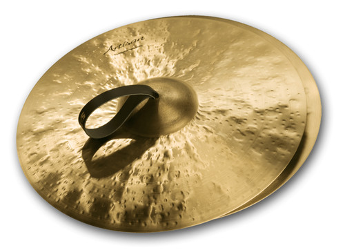 Sabian artisan - -,