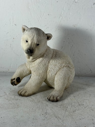 Country artists polar bear - country,