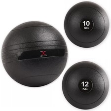 MAXSTRENGTH Slam Ball No