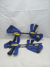 Quick-Grip Irwin 53006 Micro