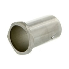 Wavin Hep2O Pipe Insert 15mm -