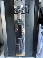 Philips perfectdraft beer keg - beer,