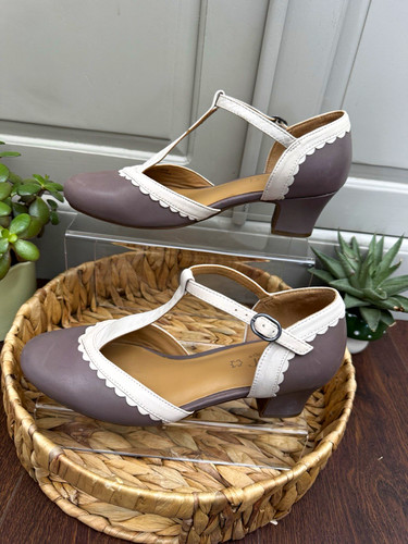 Vintage hotter viviene - vintage,